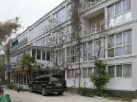 Внешний вид - фотогалерея на RCC-TRAVEL.RU Внешний вид - фотогалерея на RCC-TRAVEL.RU